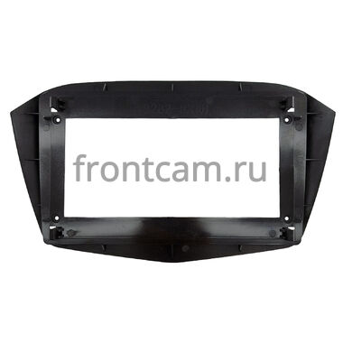 FAW Oley 2012-2015 Canbox PRO-Line 2K 4256-9-1699 на Android 13 (4G-SIM, 4/64, DSP, QLed)