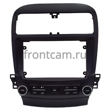 Honda Inspire 4 2003-2007 (для авто с монитором) Teyes CC4L 4/64 9 дюймов RM-9-1714 на Android 14 (4G-SIM, IPS, AI)
