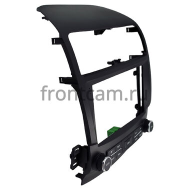 Honda Inspire 4 2003-2007 (для авто с монитором) Teyes CC4L 4/64 9 дюймов RM-9-1714 на Android 14 (4G-SIM, IPS, AI)