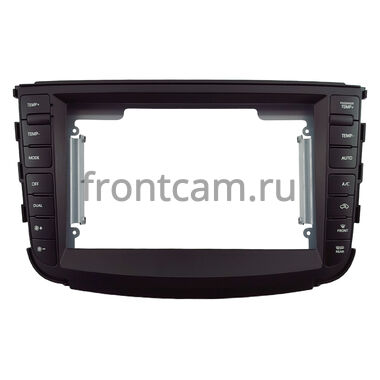 Acura TL 3 2003-2008 Canbox L-Line 4169-9-1729 на Android 10 (4G-SIM, 2/32, TS18, DSP, QLed)