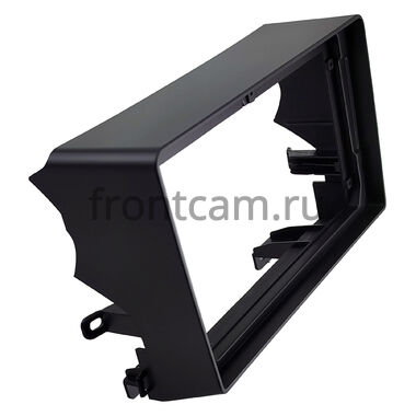 Haval H4 2018-2020 Canbox H-Line 3792-9-1731 на Android 10 (4G-SIM, 4/64, DSP, QLed)