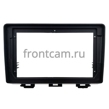 Haval H4 2018-2020 Canbox H-Line 3792-9-1731 на Android 10 (4G-SIM, 4/64, DSP, QLed)