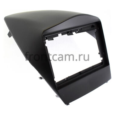 Hyundai ix35, Tucson 2 2009-2015 (для авто без камеры) Canbox H-Line 3792-9088 на Android 10 (4G-SIM, 4/64, DSP, QLed)