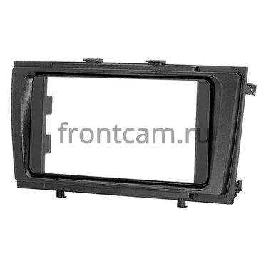 Toyota Avensis 3 (2008-2015) OEM RS6901-RP-TYAV25XD-39 на Android 9