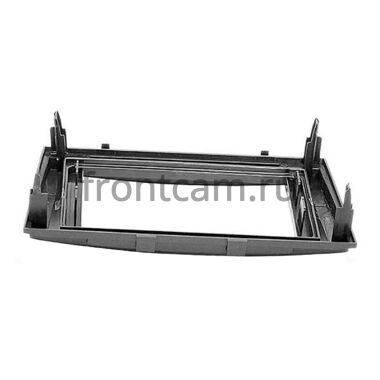 Toyota Avensis 3 (2008-2015) OEM RS6901-RP-TYAV25XD-39 на Android 9