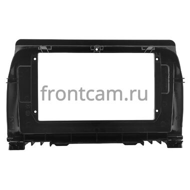 Mazda CX-5, 6 (GJ) (2011-2017) Canbox H-Line 7855-10-194 на Android 10 (4G-SIM, 8/256, DSP, QLed)