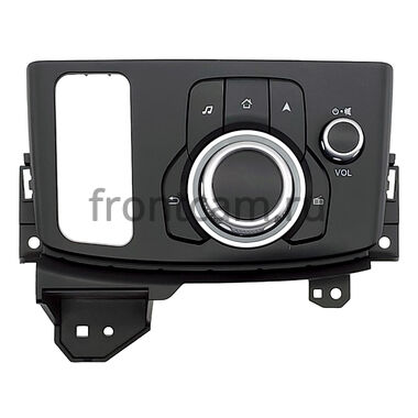Mazda CX-5, 6 (GJ) (2011-2017) Canbox H-Line 7854-10-194 на Android 10 (4G-SIM, 6/128, DSP, QLed)