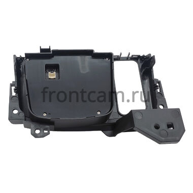 Mazda CX-5, 6 (GJ) (2011-2017) Canbox H-Line 7854-10-194 на Android 10 (4G-SIM, 6/128, DSP, QLed)