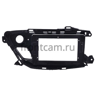 Buick Envision (2014-2018) Teyes CC2 PLUS 4/64 10 дюймов RM-10-0147 на Android 10 (4G-SIM, DSP, QLed)