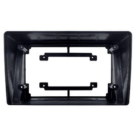 Рамка RM-10-0184 под магнитолу 10 дюймов для Ford Explorer 4 2005-2010
