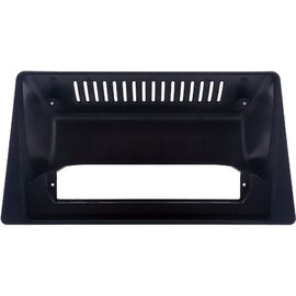 Рамка RM-10-0223 под магнитолу 10 дюймов для Honda ZR-V 2022-2026
