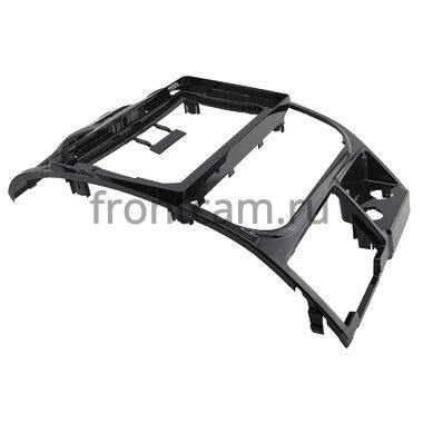 Great Wall Wingle 5 (2011-2015) OEM GT10-027 2/16 на Android 10