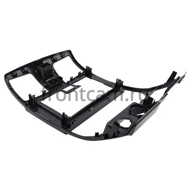 Great Wall Wingle 5 (2011-2015) OEM GT10-027 2/16 на Android 10
