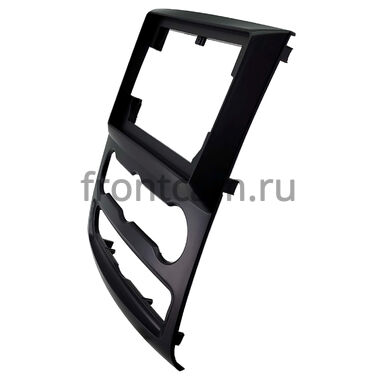 Mercedes-Benz Sprinter (w906) 2006-2018 Canbox EVO  5812-10-0319 на Android 14 (4G-SIM, 4/64, DSP, QLed, AI, 360)