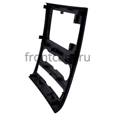 Mercedes-Benz Sprinter (w906) 2006-2018 Canbox EVO  5812-10-0319 на Android 14 (4G-SIM, 4/64, DSP, QLed, AI, 360)