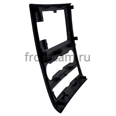 Mercedes-Benz Sprinter (w906) 2006-2018 Canbox EVO  5812-10-0319 на Android 14 (4G-SIM, 4/64, DSP, QLed, AI, 360)