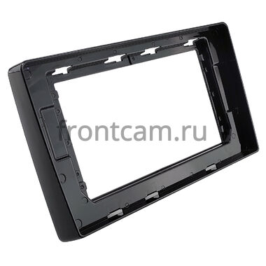 Toyota Previa 3 (XR50), Estima 3 (2016-2019) (глянцевая) Canbox PRO-Line 2K 4255-10-0322 на Android 13 (4G-SIM, 12/256, DSP, QLed)