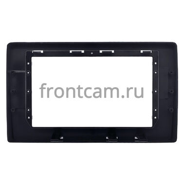 Toyota Previa 3 (XR50), Estima 3 (2016-2019) (глянцевая) Canbox PRO-Line 2K 4253-10-0322 на Android 13 (4G-SIM, 8/256, DSP, QLed)