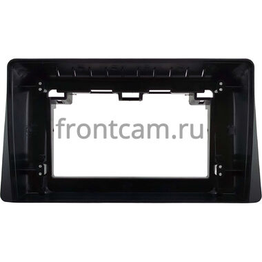 Рамка RM-10-0323 под магнитолу 10 дюймов для Honda WR-V 2 2023-2025