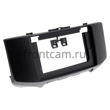 Toyota Mark X 2004-2009 OEM RK10-0328 на Android 10 IPS