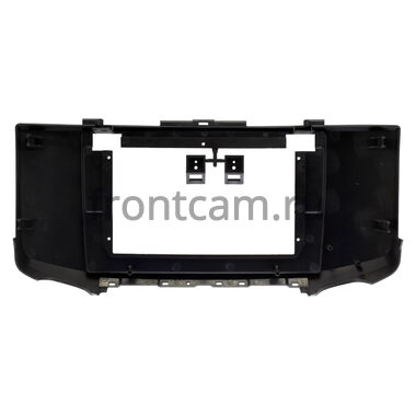 Toyota Mark X 2004-2009 OEM RK10-0328 на Android 10 IPS