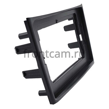 Volvo XC90 2002-2014 (Тип 2, can BSJ, устанавливается вниз) Canbox Logic-i3 2K 5724-10-0398 на Android 11 (4G-SIM, 4/64, DSP, 360, QLed)