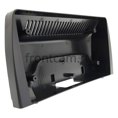 Mazda CX-5, CX-8 2021-2025 (левый руль) Canbox EVO 2K 5818-10-0401 на Android 14 (4G-SIM, 6/128, DSP, QLed, AI, 360)