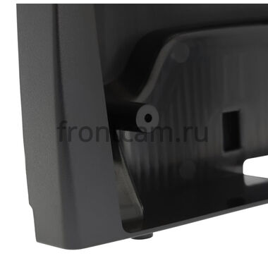 Mazda CX-5, CX-8 2021-2025 (левый руль) Canbox EVO 2K 5818-10-0401 на Android 14 (4G-SIM, 6/128, DSP, QLed, AI, 360)
