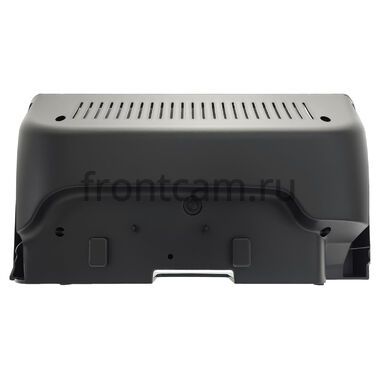 Mazda CX-5, CX-8 2021-2025 (левый руль) Canbox EVO 2K 5818-10-0401 на Android 14 (4G-SIM, 6/128, DSP, QLed, AI, 360)