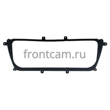 Volkswagen Jetta 6 (2010-2018) (глянец) Canbox M-Line 4541-10-043 на Android 10 (4G-SIM, 4/64, DSP, QLed)