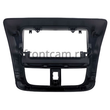 Toyota Vios 3 (2013-2024) OEM RS10-0432 на Android 10