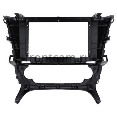 Toyota Avensis 3 (2015-2018) OEM GT10-0519 2/16 на Android 10