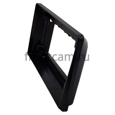 Honda Freed 3 2024-2026 Canbox H-Line 3799-10-0553 на Android 10 (4G-SIM, 4/64, DSP, QLed)