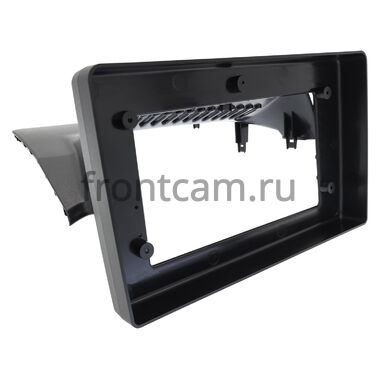 Daihatsu Rocky (A200) (2019-2024) (Тип 3) OEM RS10-0575 на Android 10