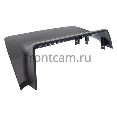 Daihatsu Rocky (A200) (2019-2024) (Тип 3) OEM RS10-0575 на Android 10