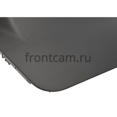 Daihatsu Rocky (A200) (2019-2024) (Тип 3) Canbox H-Line 7836-10-0575 на Android 10 (4G-SIM, 4/32, DSP, QLed) С крутилками