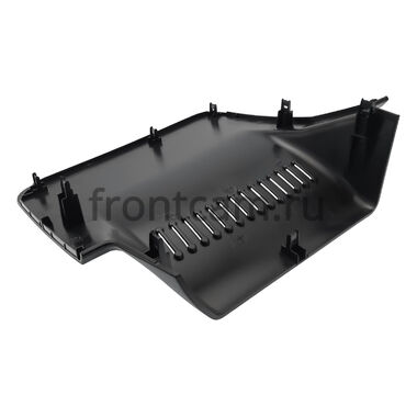 Daihatsu Rocky (A200) (2019-2024) (Тип 3) OEM RS10-0575 на Android 10