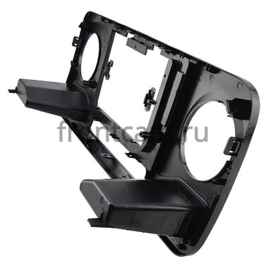 Mercedes-Benz Sprinter (w907) 2018-2024 Canbox PRO-Line 2K 4257-10-0597 на Android 13 (4G-SIM, 4/64, DSP, QLed)