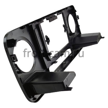 Mercedes-Benz Sprinter (w907) 2018-2024 Canbox PRO-Line 2K 4257-10-0597 на Android 13 (4G-SIM, 4/64, DSP, QLed)