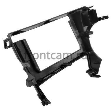 Toyota Prius 3 (XW30) 2009-2015 (левый руль) Teyes CC3 4/32 10 дюймов RM-10-0621 на Android 10 (4G-SIM, DSP, QLed)