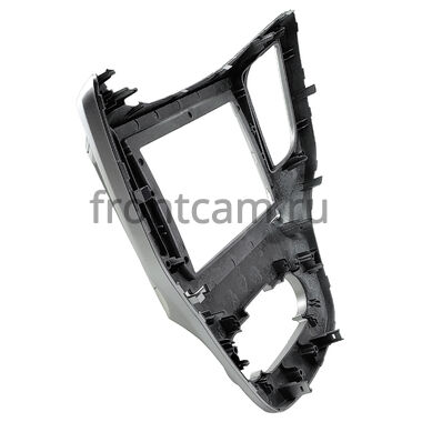 Changan CS35 2013-2022 (серебренная) Canbox H-Line 4198-10-0720 на Android 10 (4G-SIM, 8/128, DSP, QLed)