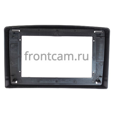 Mercedes-Benz Vito 3 (w447) (2014-2024) Canbox PRO-Line 2K 4255-10-094 на Android 13 (4G-SIM, 12/256, DSP, QLed)