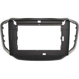Рамка RM-10-1104 под магнитолу 10 дюймов для Chery Tiggo 5 2014-2020