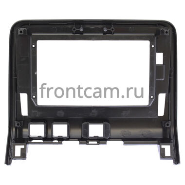 Nissan Serena 5 (C27) (2016-2019) (глянцевая) Canbox PRO-Line 2K 4253-10-1126 на Android 13 (4G-SIM, 8/256, DSP, QLed)