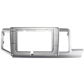Рамка RM-10-1139 под магнитолу 10 дюймов для Honda Stepwgn 4 2009-2015