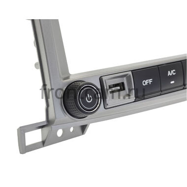 Toyota Land Cruiser 100 2002-2007 Teyes X1 4G 4/32 10 дюймов RM-10-1220 на Android 10 (4G-SIM, DSP)