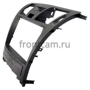 Lexus LS 460, LS 600h 2006-2012 Teyes CC3 4/64 10 дюймов RM-10-1426 на Android 10 (4G-SIM, DSP, QLed)