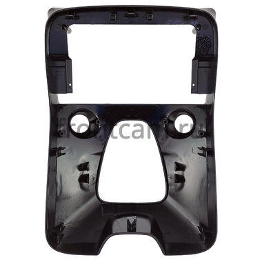 Toyota Aygo 2 (2014-2024) Canbox PRO-Line 2K 4253-10-1458 на Android 13 (4G-SIM, 8/256, DSP, QLed)