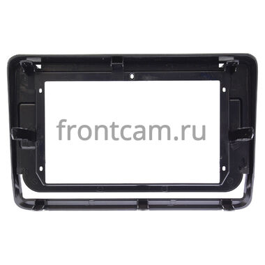 Toyota Esquire, Noah 3 (R80), Voxy 3 (R80) (2014-2022) Canbox H-Line 7837-10-197 на Android 10 (4G-SIM, 4/64, DSP, QLed) С крутилками