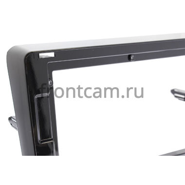 Toyota Esquire, Noah 3 (R80), Voxy 3 (R80) (2014-2022) Canbox H-Line 7837-10-197 на Android 10 (4G-SIM, 4/64, DSP, QLed) С крутилками